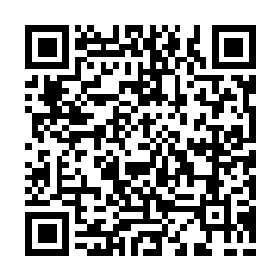 QR код этой страницы
