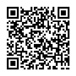 QR код этой страницы