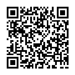 QR код этой страницы