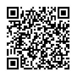 QR код этой страницы