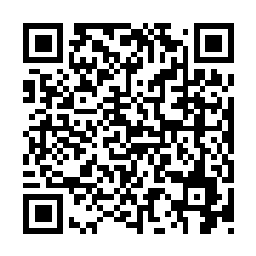 QR код этой страницы
