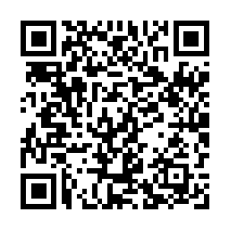 QR код этой страницы