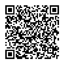QR код этой страницы