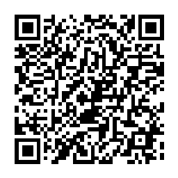 QR код этой страницы