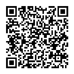 QR код этой страницы