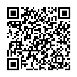 QR код этой страницы