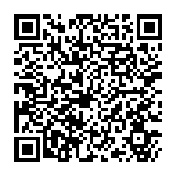 QR код этой страницы