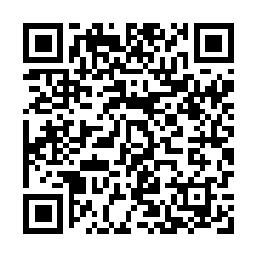 QR код этой страницы