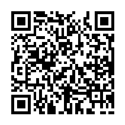 QR код этой страницы