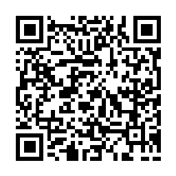 QR код этой страницы