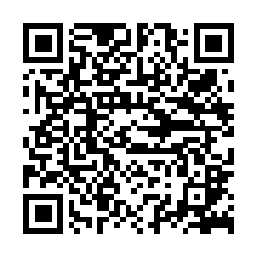 QR код этой страницы