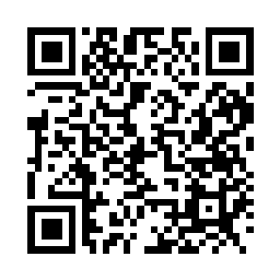 QR код этой страницы