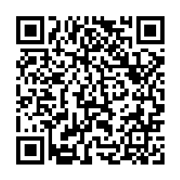 QR код этой страницы