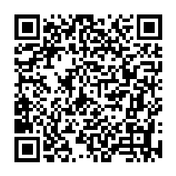 QR код этой страницы