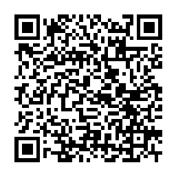 QR код этой страницы