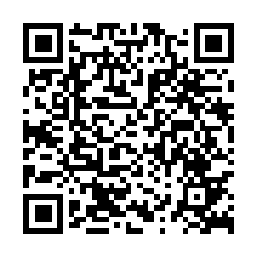 QR код этой страницы