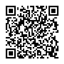 QR код этой страницы