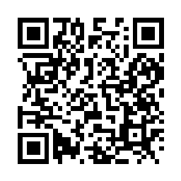 QR код этой страницы