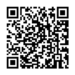 QR код этой страницы