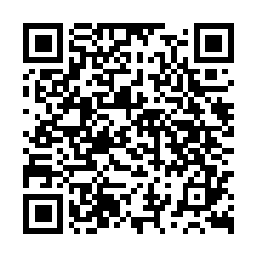 QR код этой страницы
