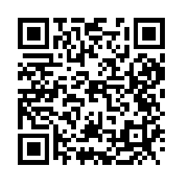 QR код этой страницы
