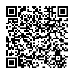 QR код этой страницы