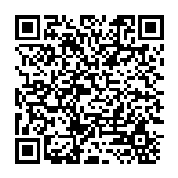 QR код этой страницы