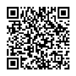 QR код этой страницы