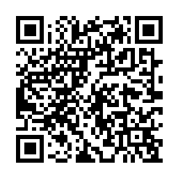 QR код этой страницы
