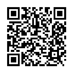QR код этой страницы