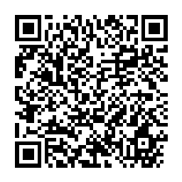 QR код этой страницы