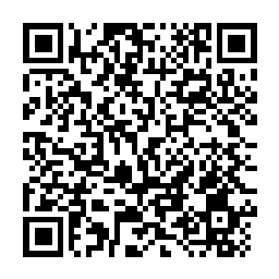 QR код этой страницы