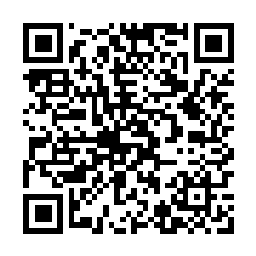 QR код этой страницы