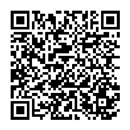 QR код этой страницы