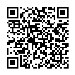 QR код этой страницы