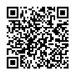 QR код этой страницы