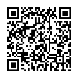 QR код этой страницы
