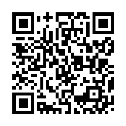 QR код этой страницы