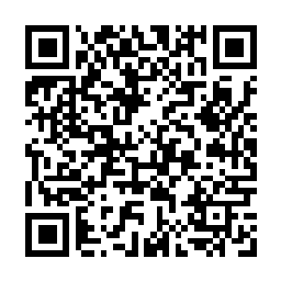 QR код этой страницы