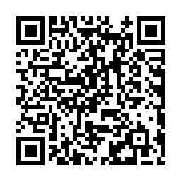 QR код этой страницы