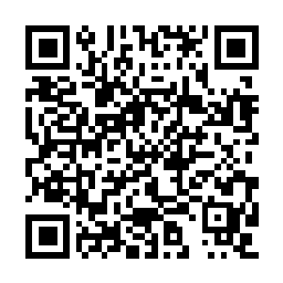 QR код этой страницы