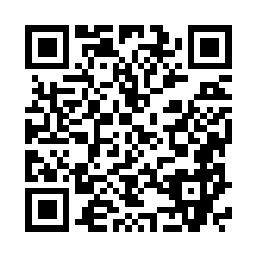 QR код этой страницы