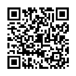 QR код этой страницы