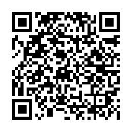 QR код этой страницы