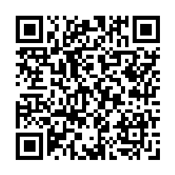 QR код этой страницы