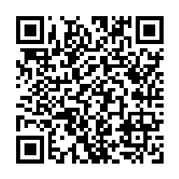 QR код этой страницы