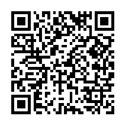 QR код этой страницы