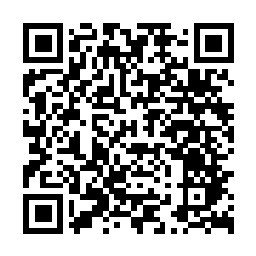 QR код этой страницы