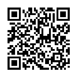 QR код этой страницы