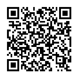 QR код этой страницы
